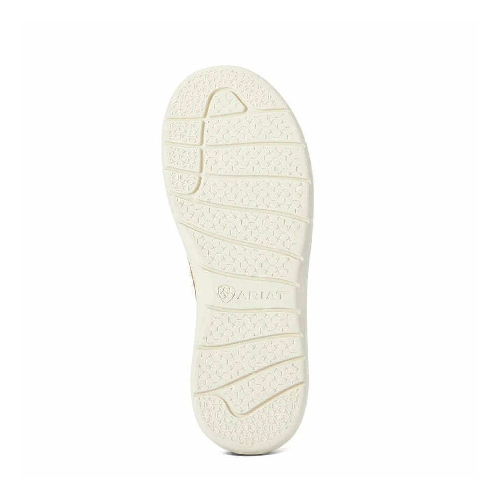 Womens Hilo Shoes - 10040243