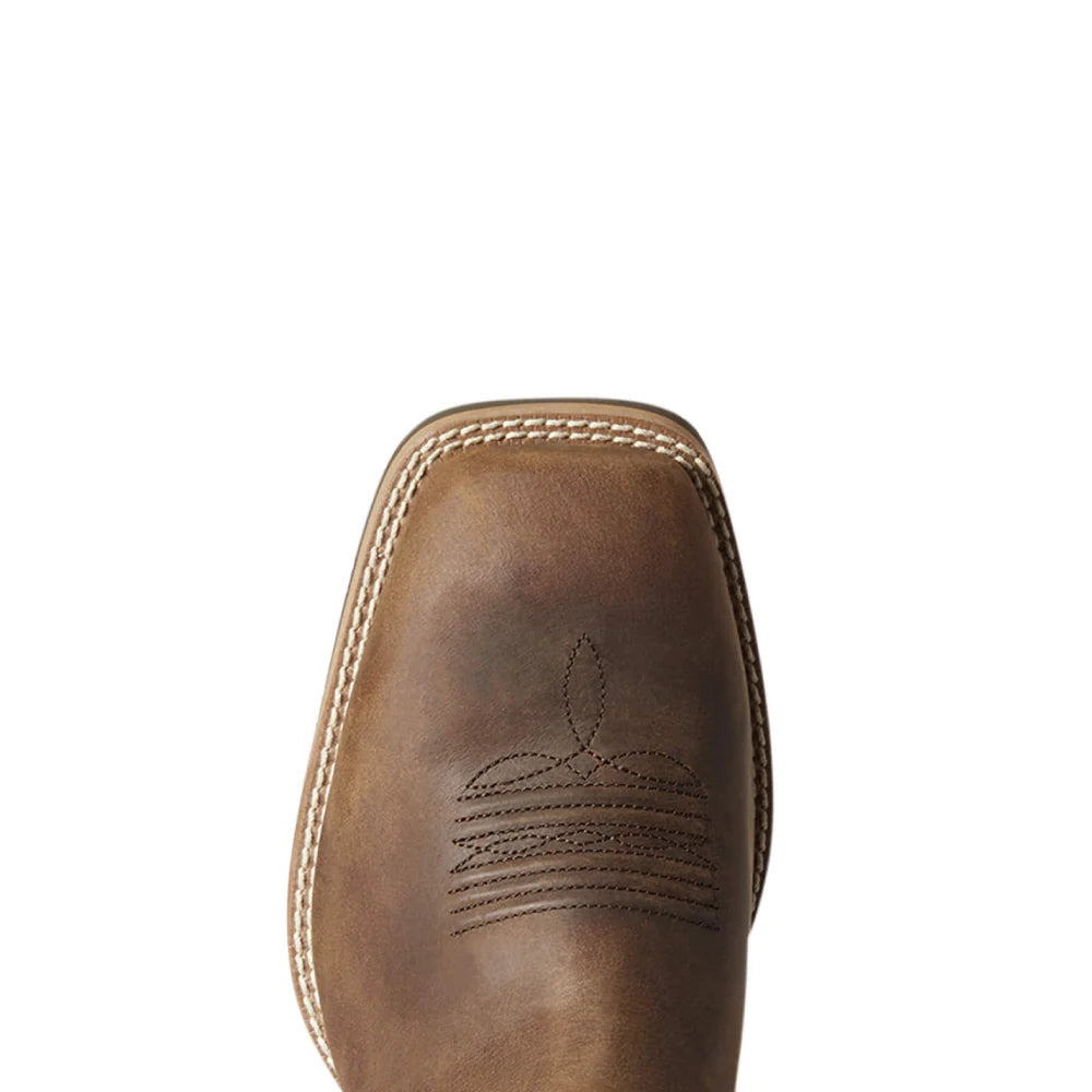 Mens Hybrid VentTek Boots - 10038340