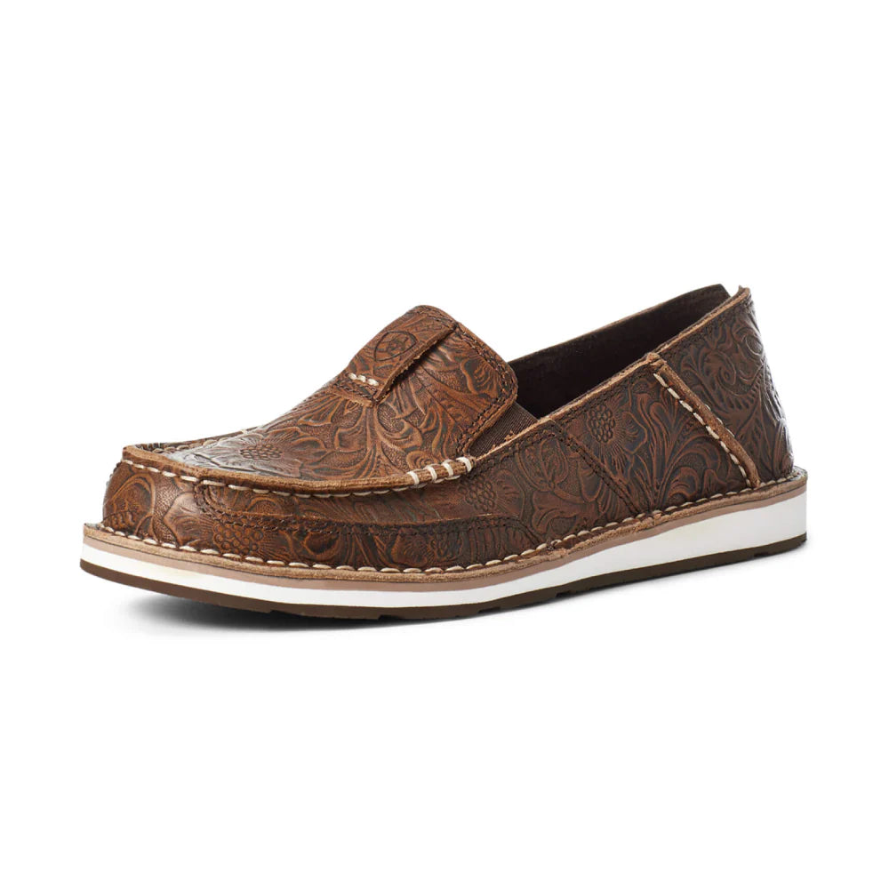 Womens Cruiser Shoes - 10035831