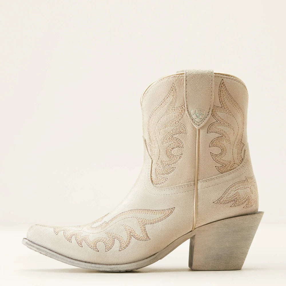 Womens Chandler Boots - 10050899