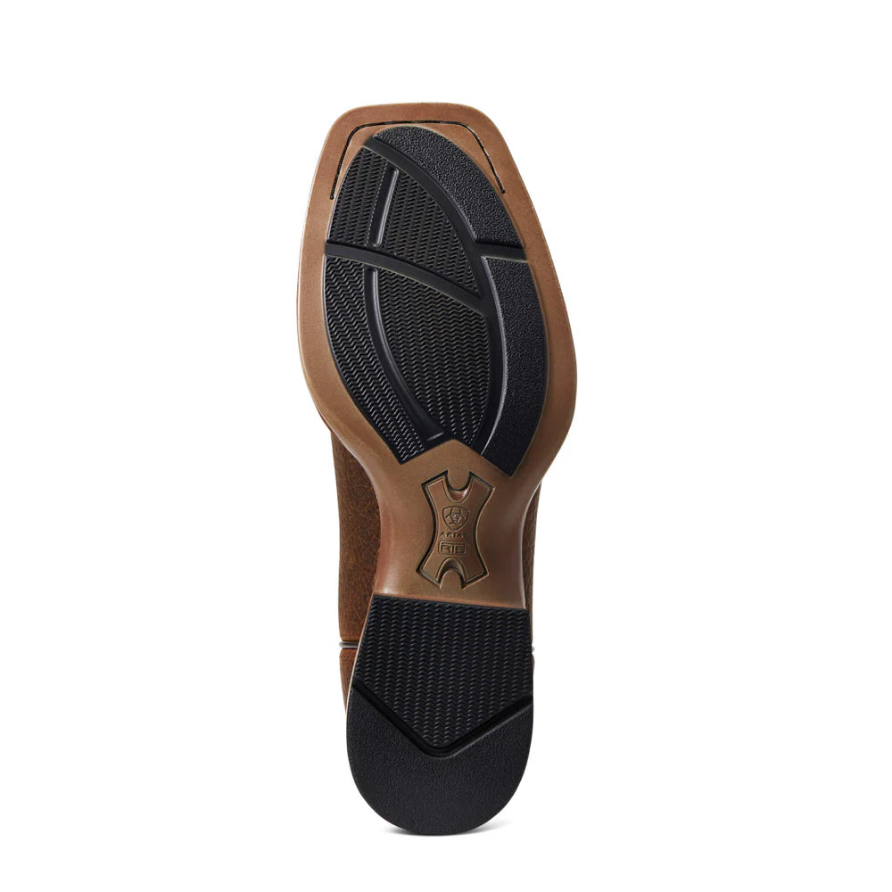 Mens VenTek 360¡ã Toughy Boots - 10040237
