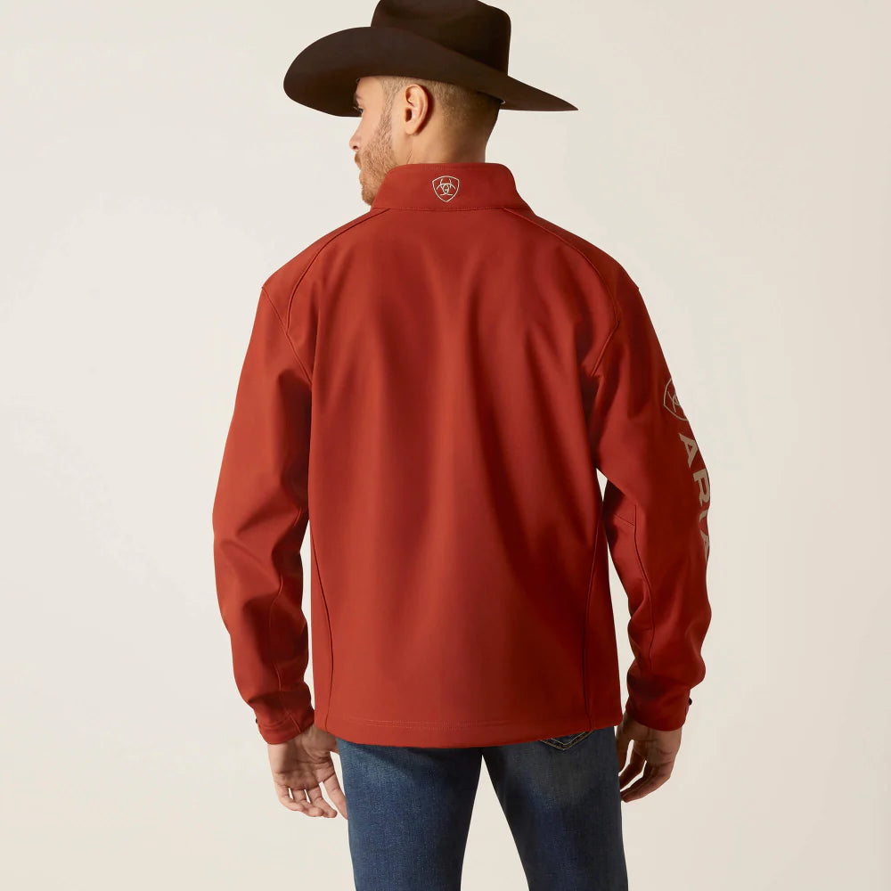 Mens 2.0 Softshell Jacket - 10046730