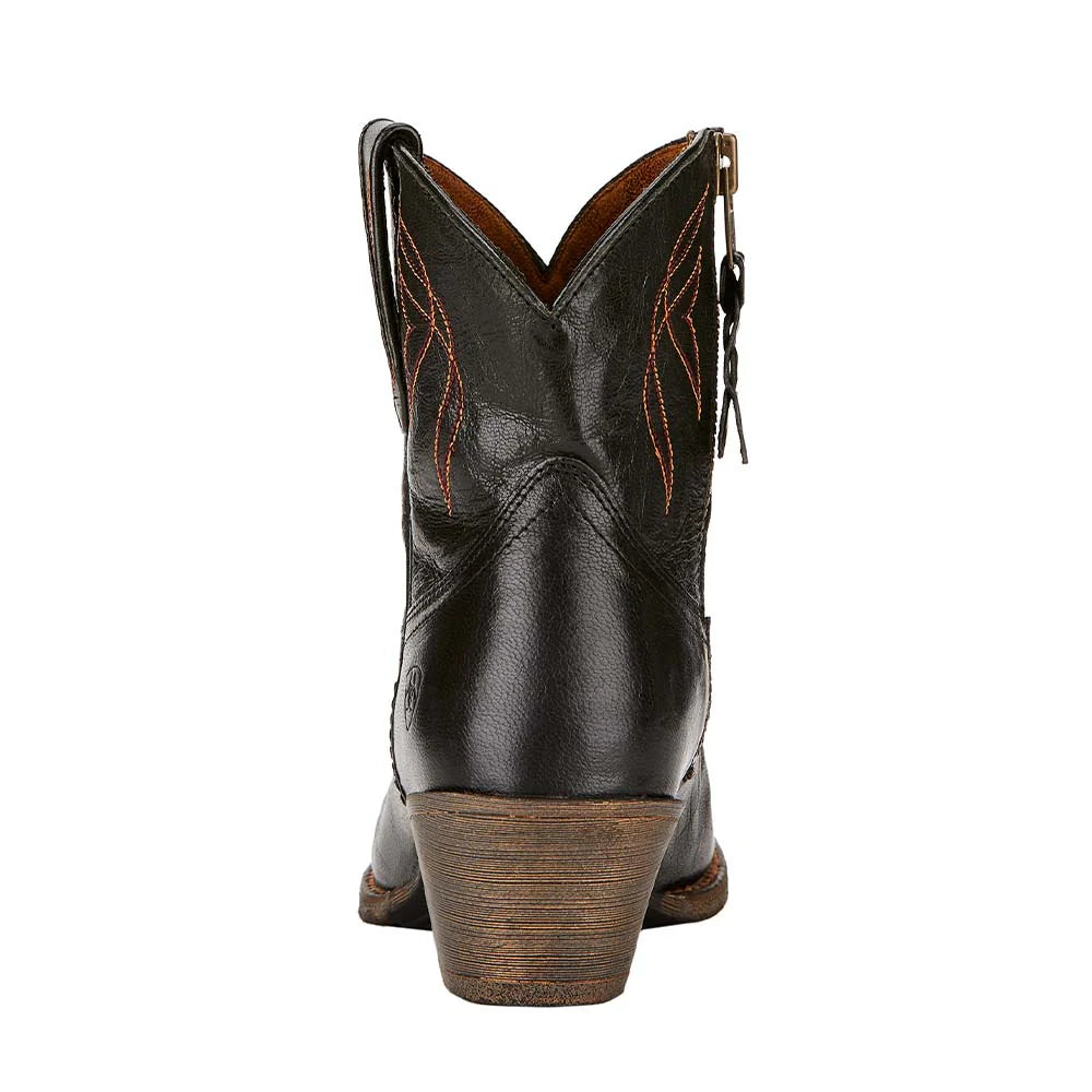 Womens Darlin Western Boots - 10017325