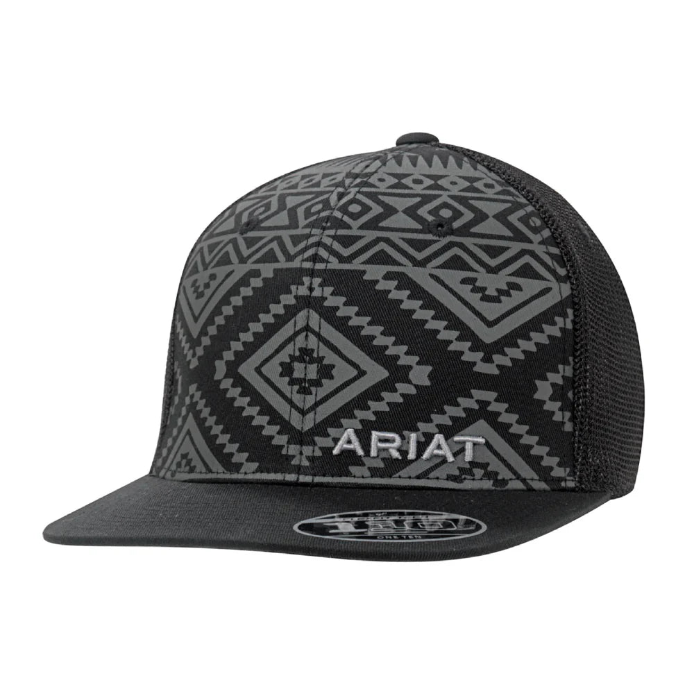 Mens Ball Cap - 1508701