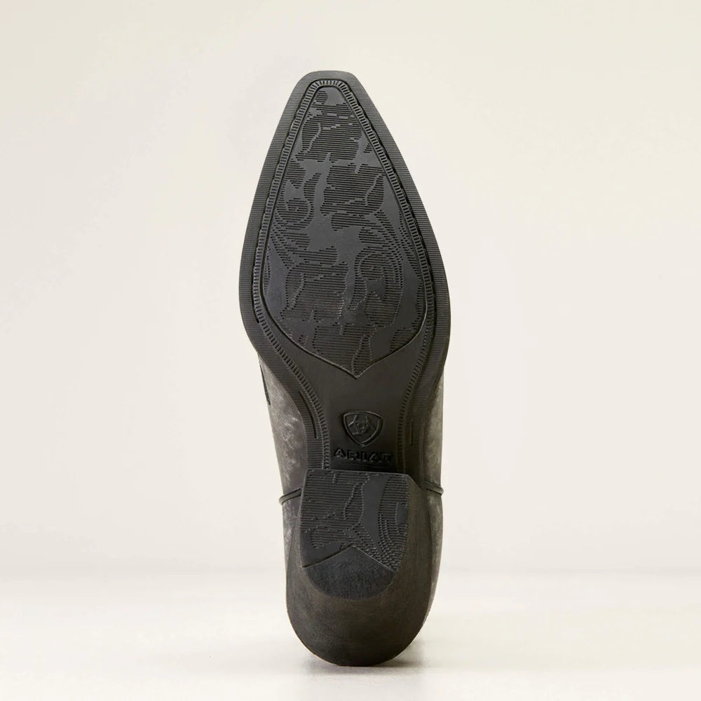 Womens Chandler Boots - 10051169
