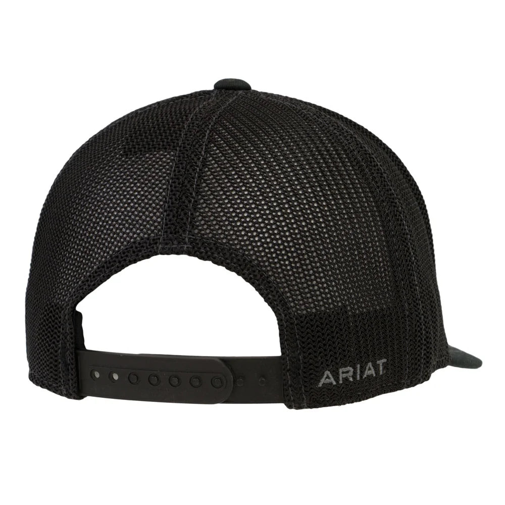 Mens Logo Cap - 1597801