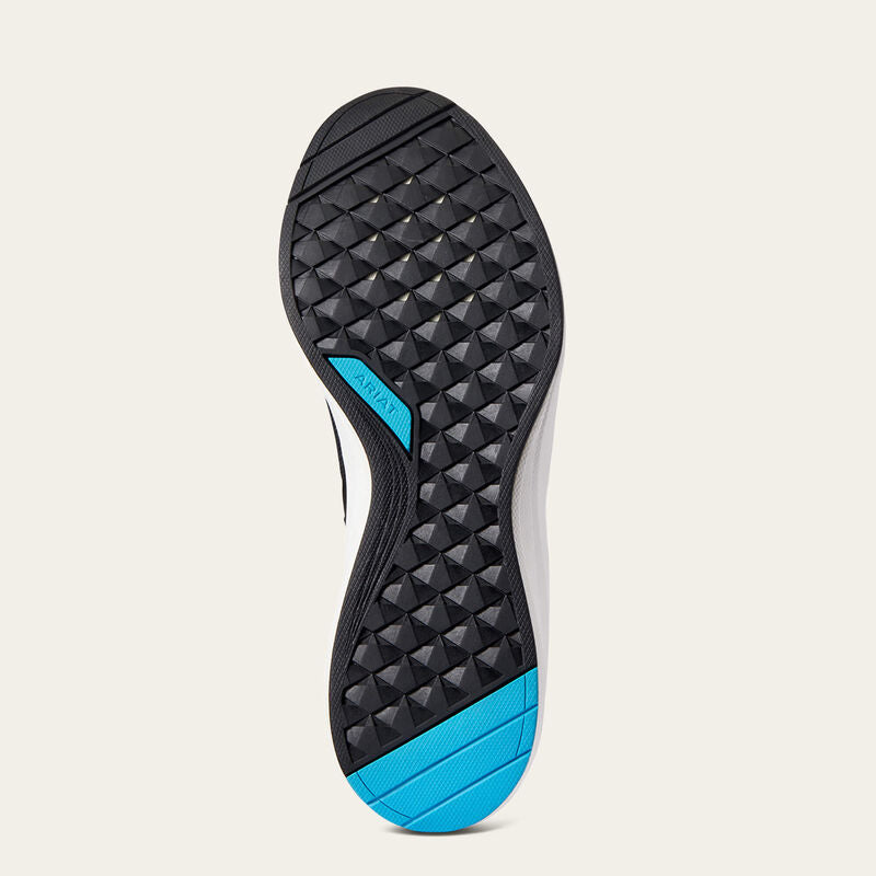 Ignite Waterproof