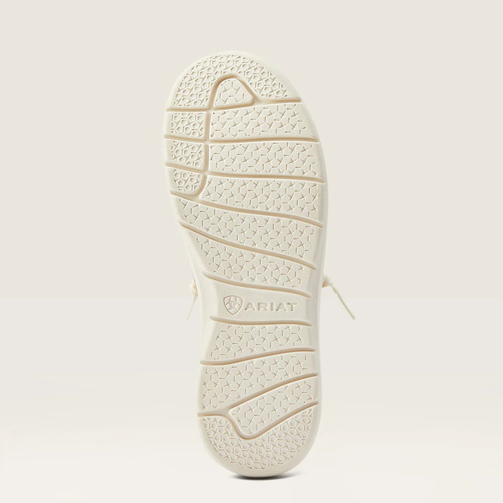 Womens Hilo Shoes - 10044589