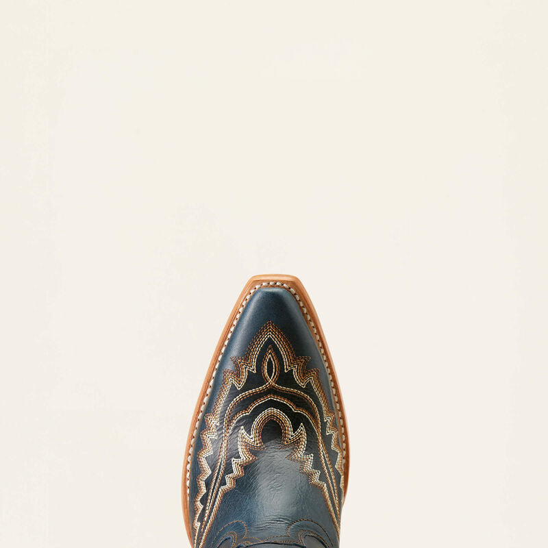 Casanova Western Boot