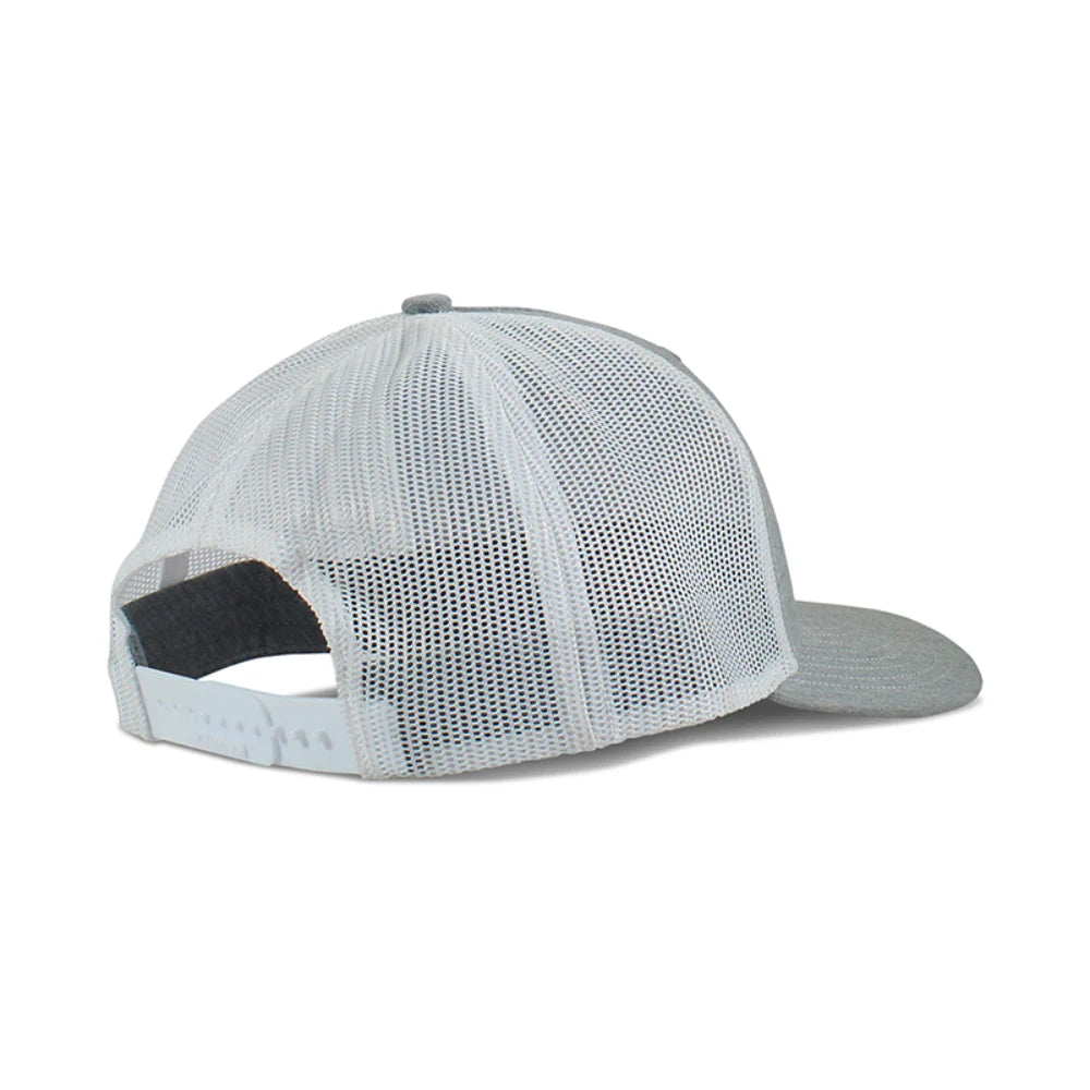 Mens R122FP Cap - A300012506