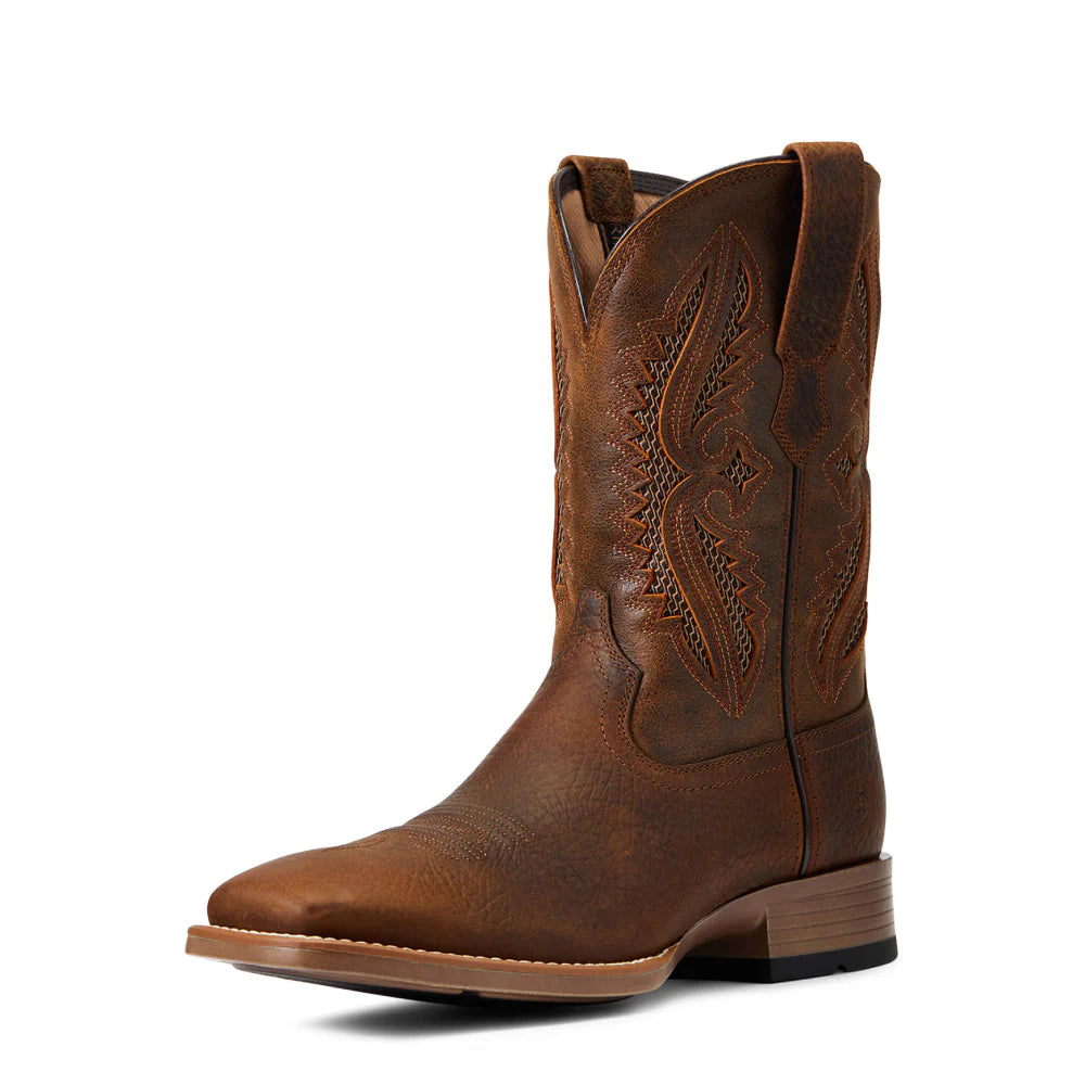Mens VenTek 360¡ã Toughy Boots - 10040237