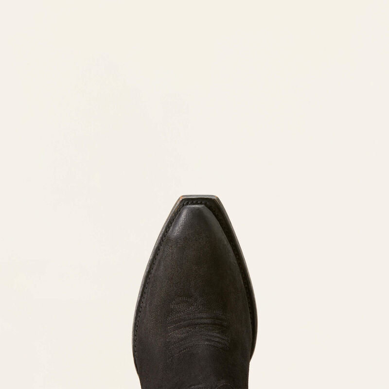 Laramie StretchFit Western Boot