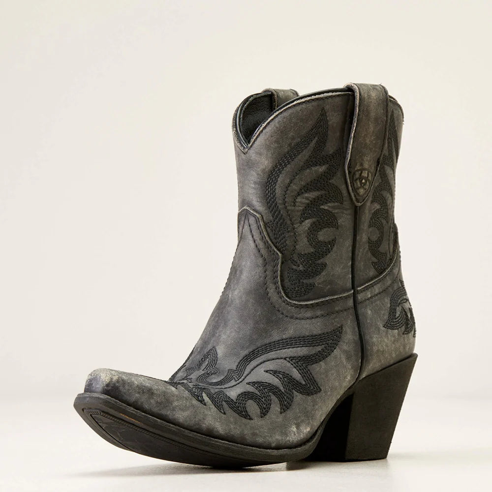 Womens Chandler Boots - 10051169