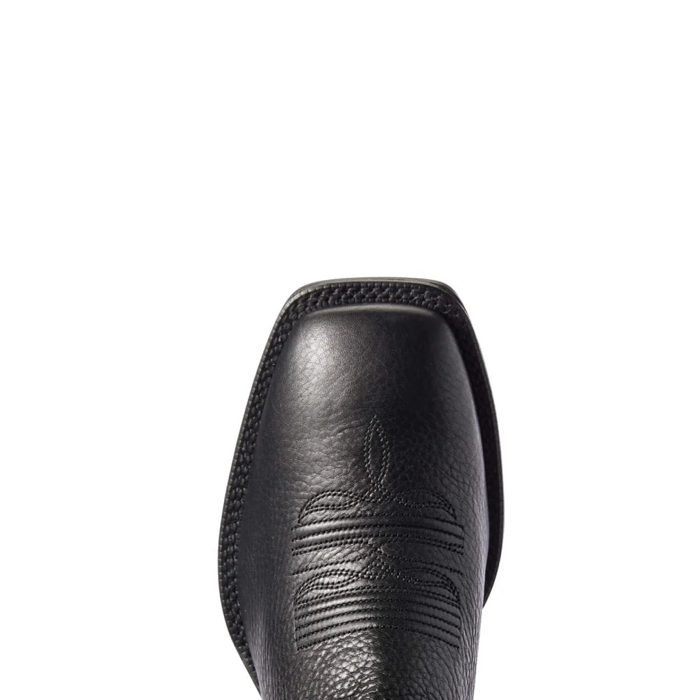 Mens Booker Ultra Ankle Boots - 10031453