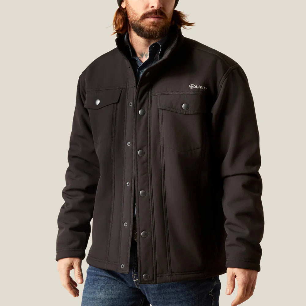 Mens Vernon 2.0 Jacket - 10046456