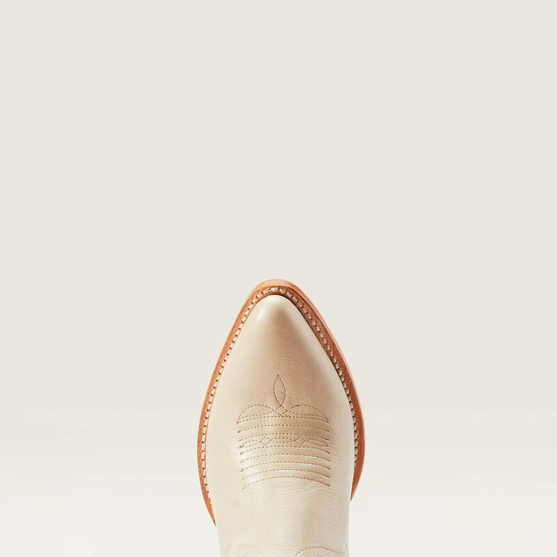 Belinda StretchFit Western Boot