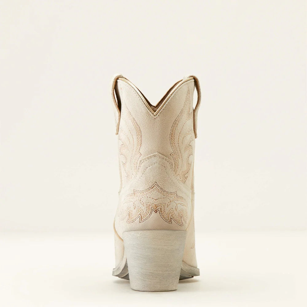 Womens Chandler Boots - 10050899
