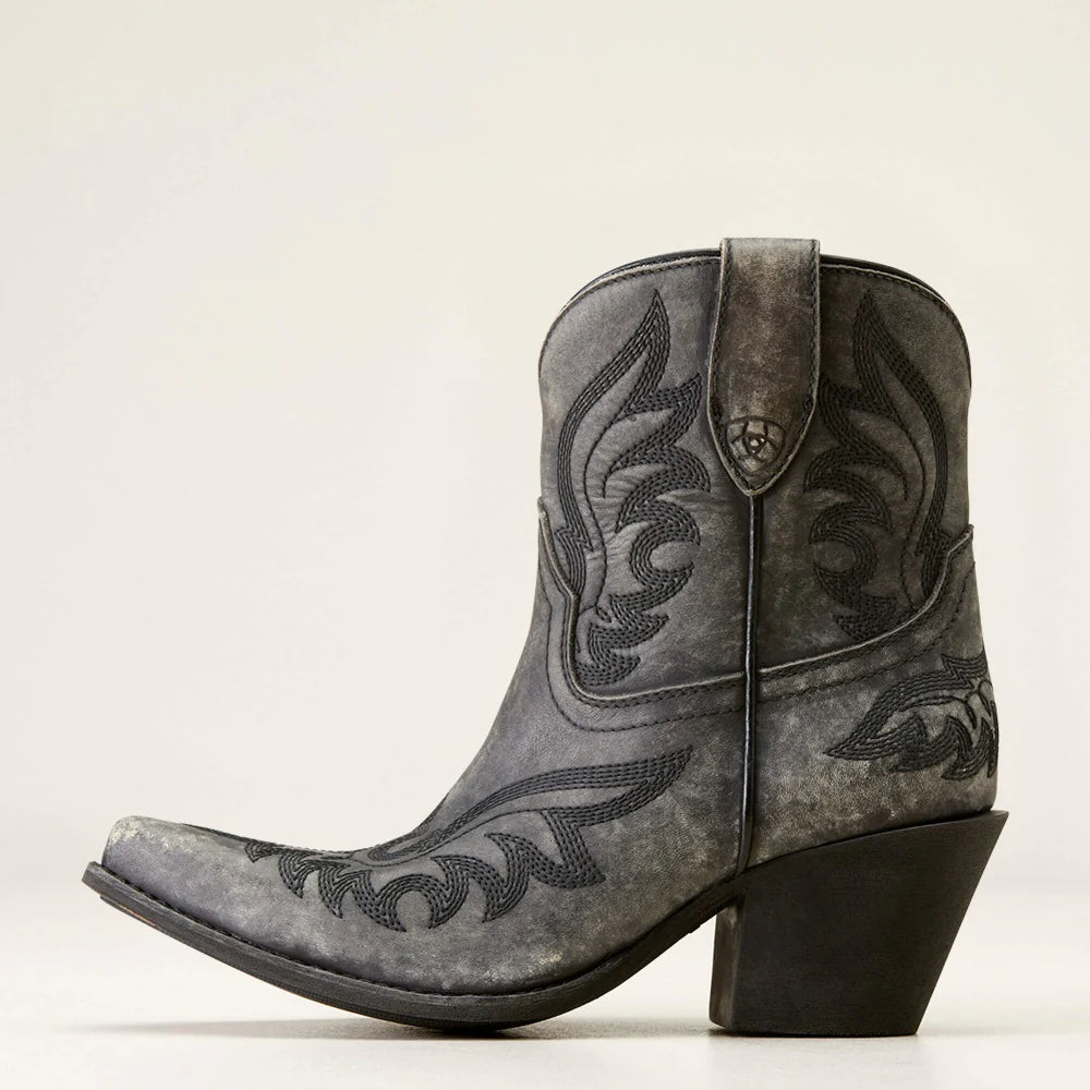 Womens Chandler Boots - 10051169
