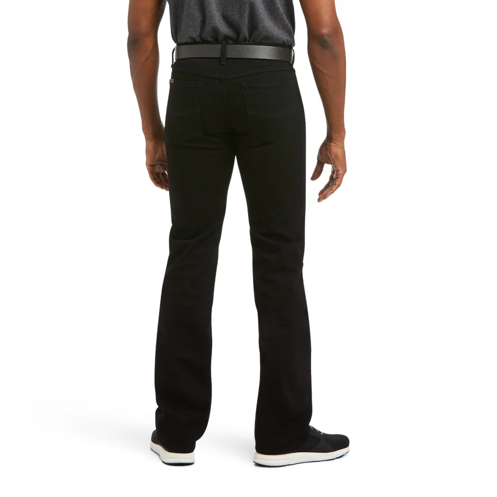 Mens M7 Legacy Straight Jeans - 10037890