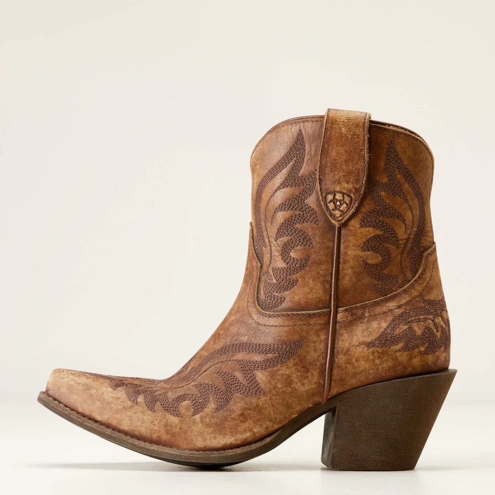 Womens Chandler Boots - 10051170