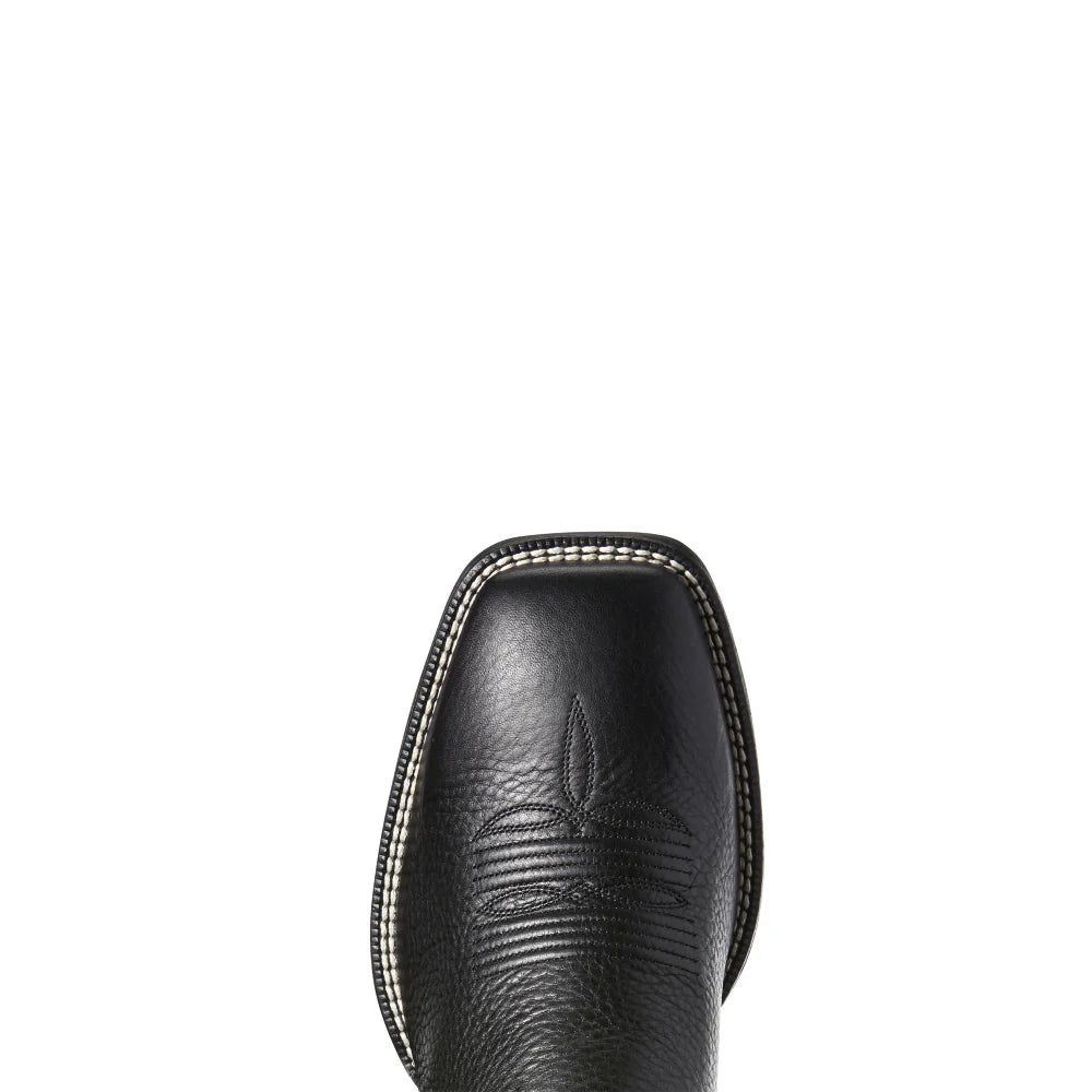 Mens Soldado VentTEK Boots - 10027203