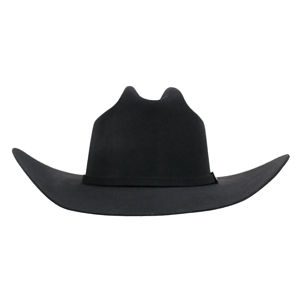Mens 3X Felt Hat - A7520601