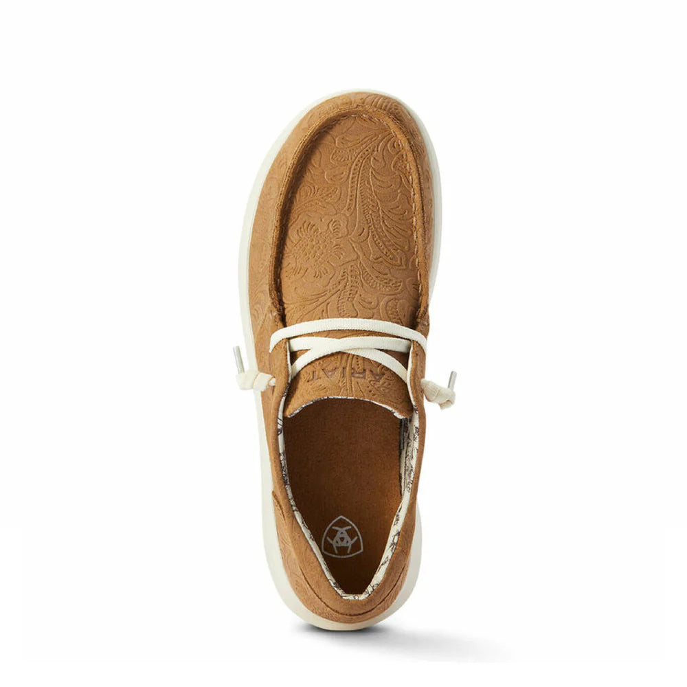 Womens Hilo Shoes - 10040243