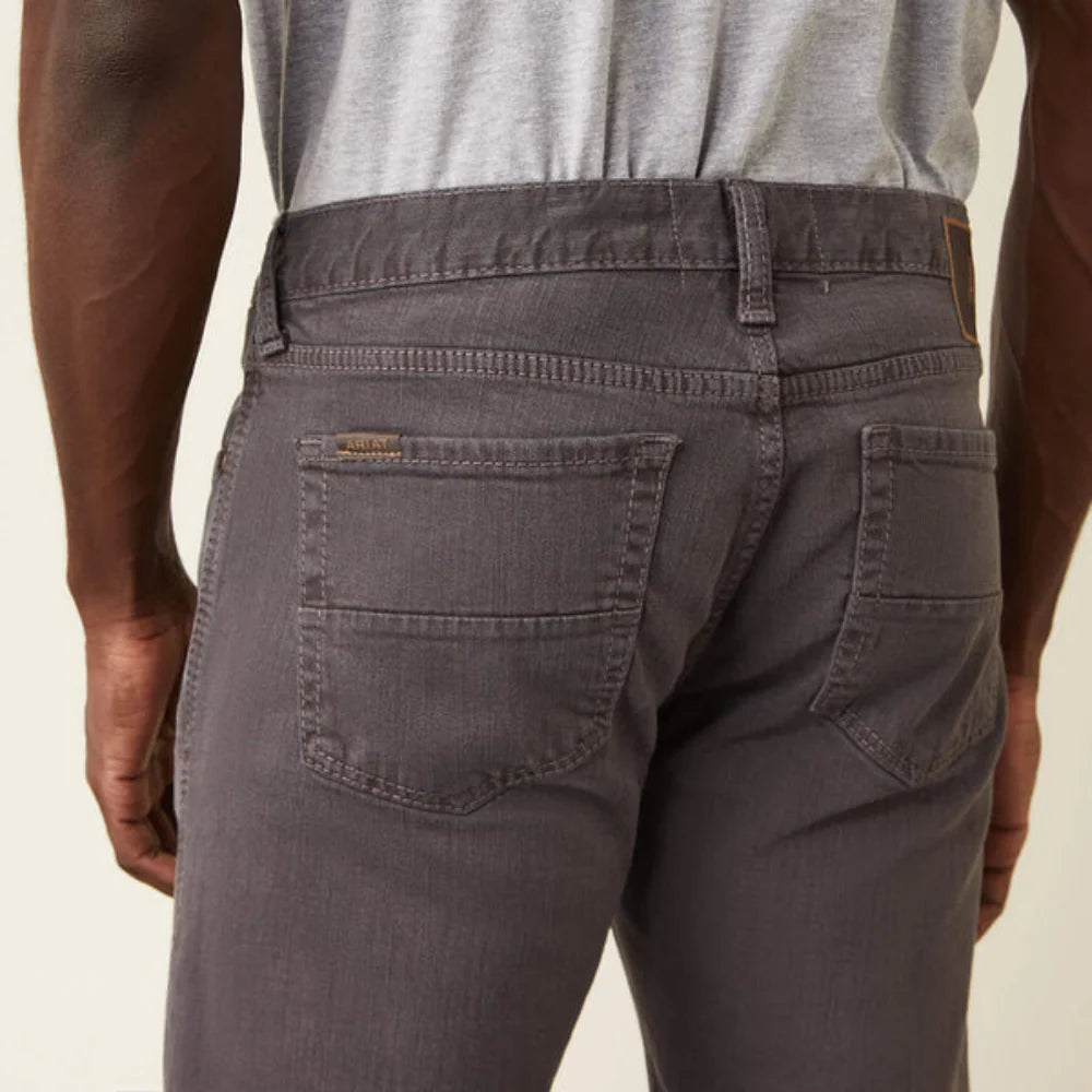 Mens M7 Grizzly Straight Jeans - 10044368