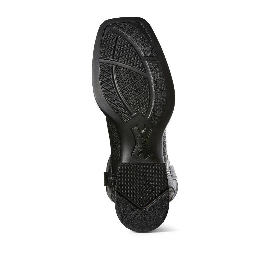 Mens Soldado VentTEK Boots - 10027203