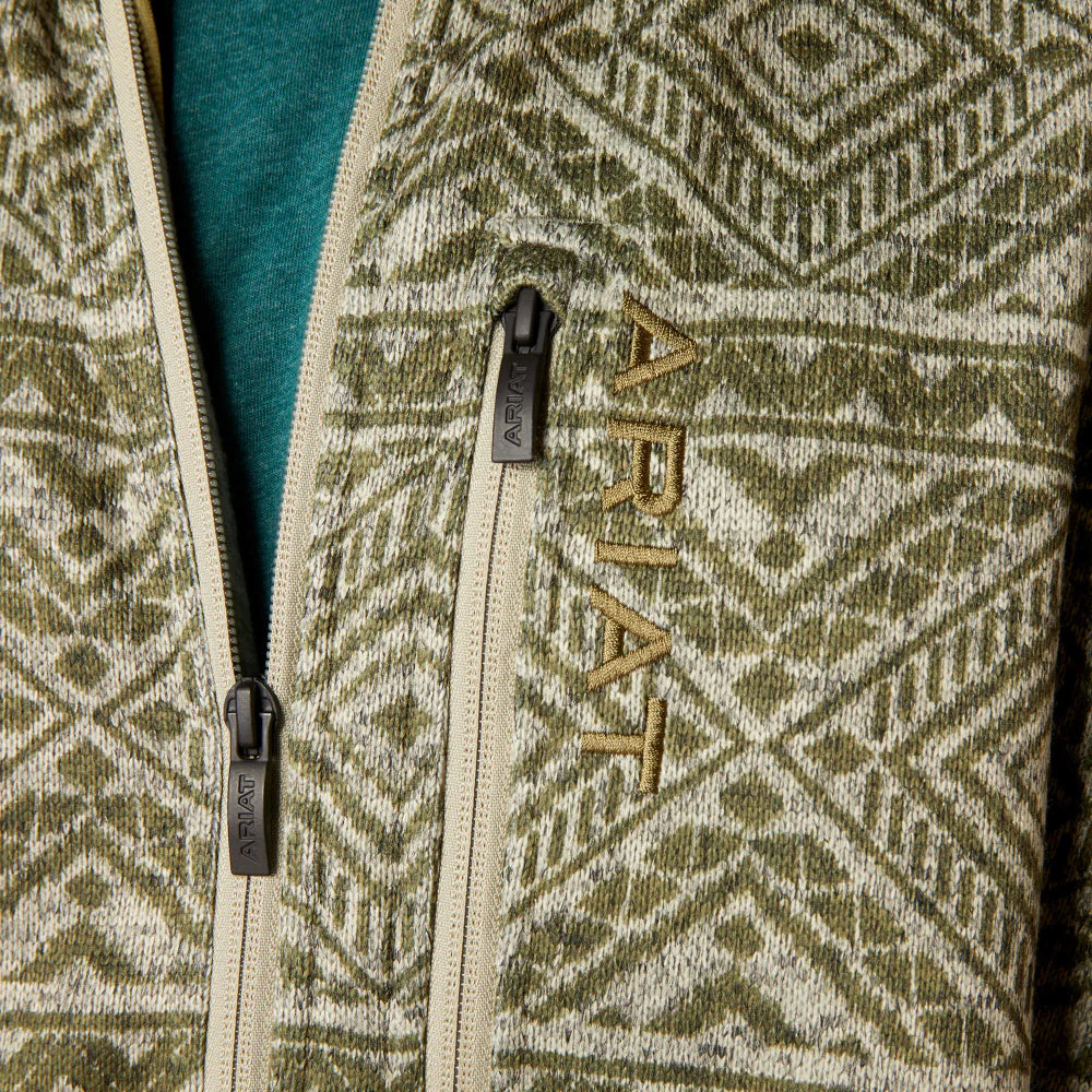 Mens Caldwell Jacket - 10046717
