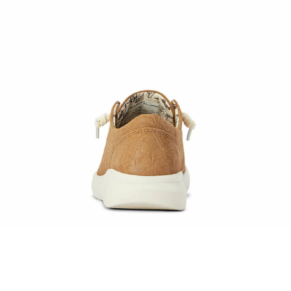 Womens Hilo Shoes - 10040243