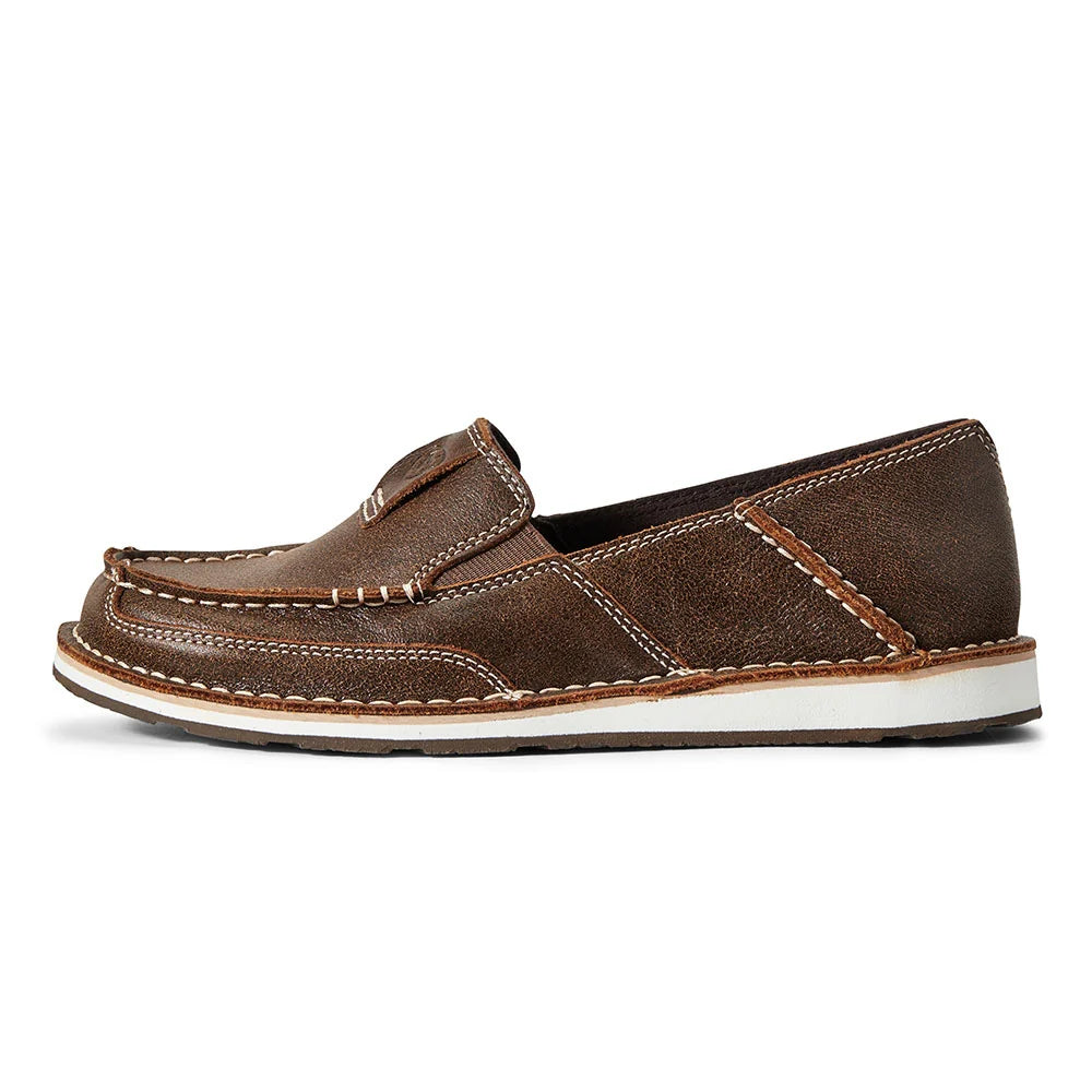 Womens Cruiser Shoes - 10029967