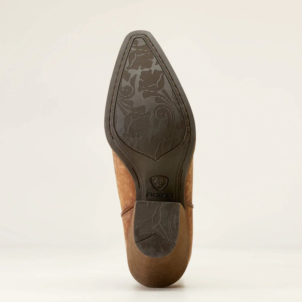 Womens Chandler Boots - 10051170