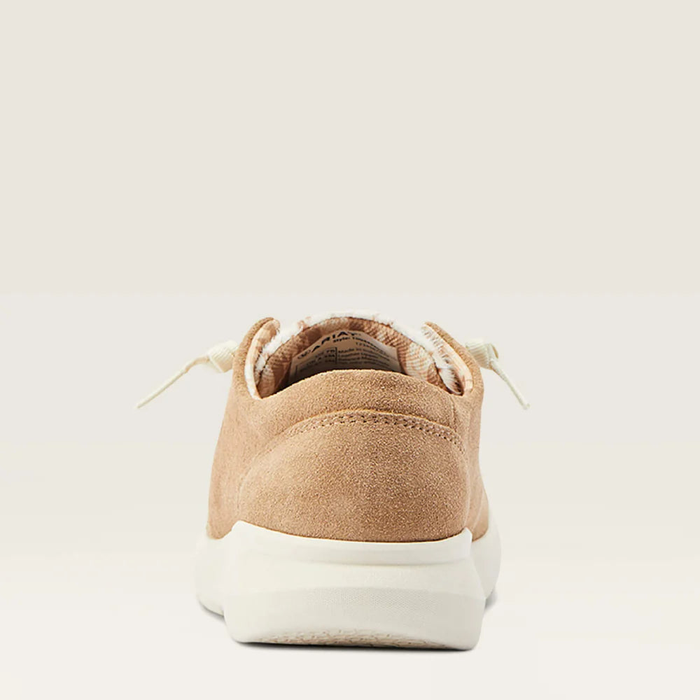 Womens Hilo Shoes - 10044589