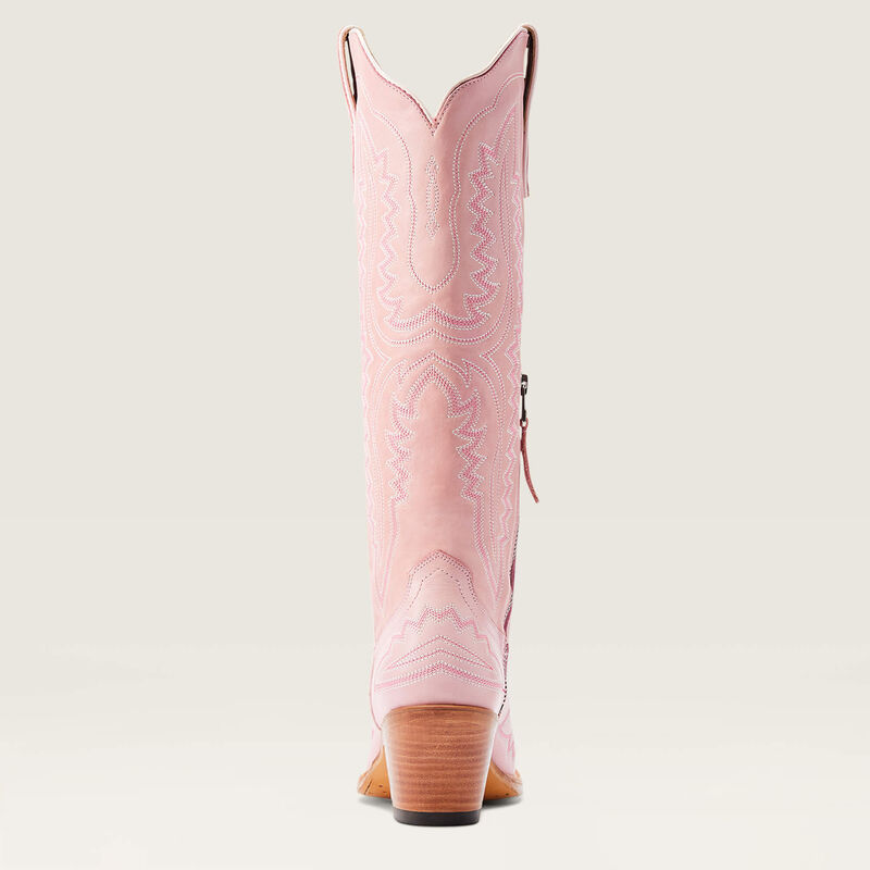 Casanova Western Boot