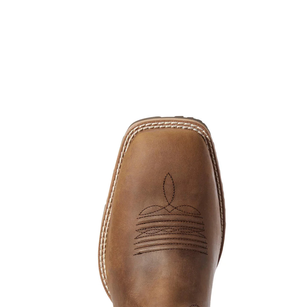 Mens Hybrid VentTek Boots - 10031454