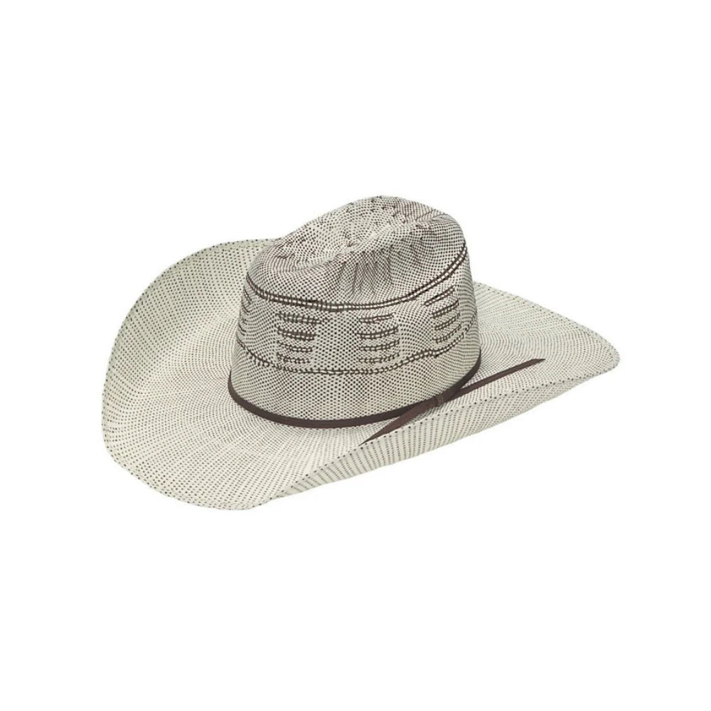 Boys Bangora Stretch Fit Hat - A73270