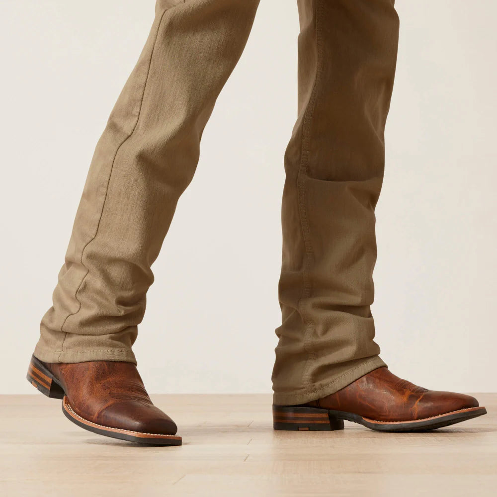 Mens M7 Grizzly Straight Jeans - 10044369