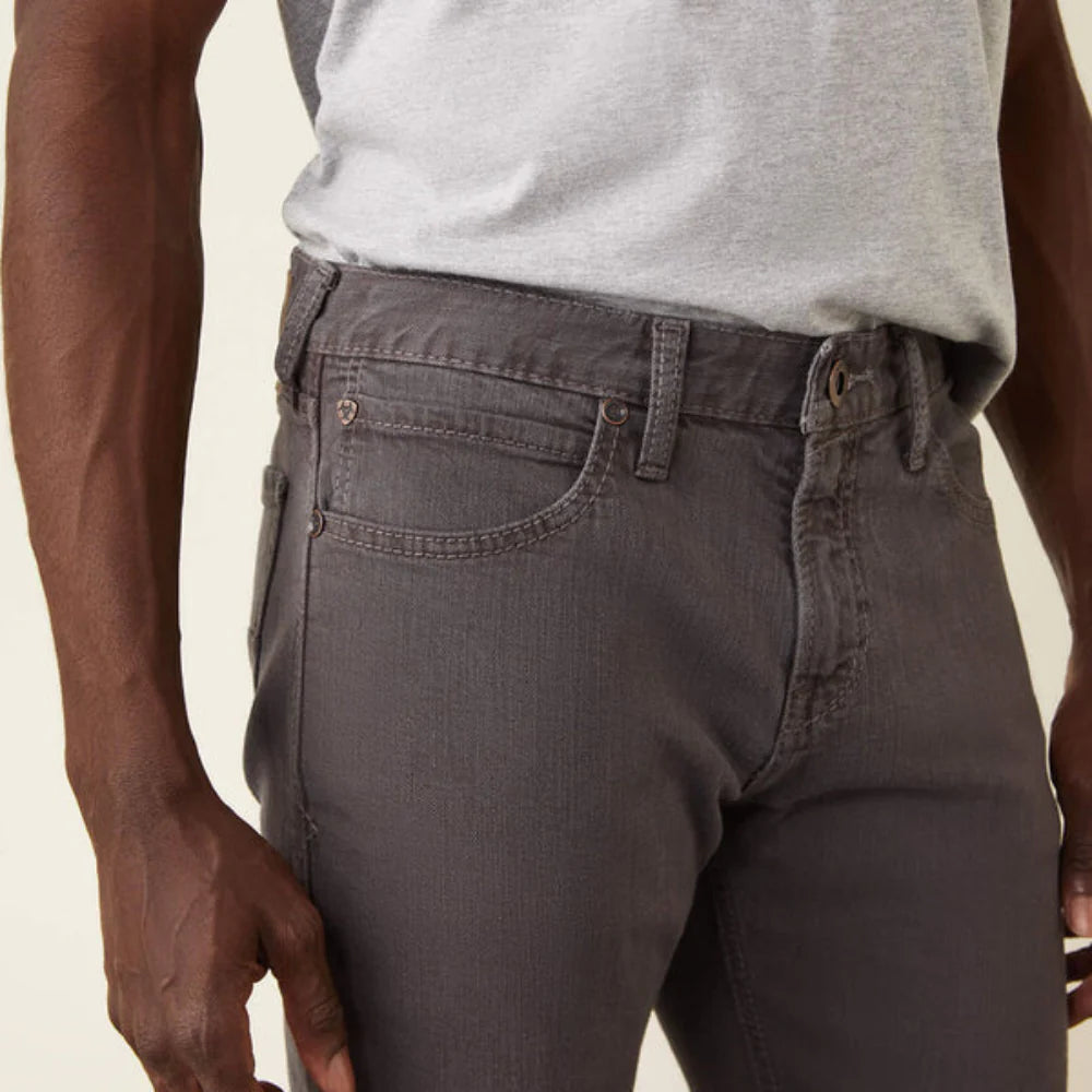 Mens M7 Grizzly Straight Jeans - 10044368