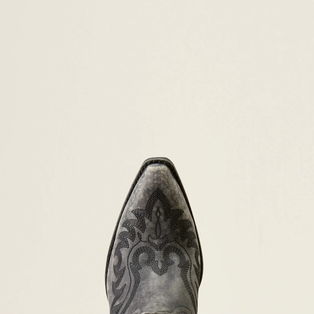 Womens Chandler Boots - 10051169