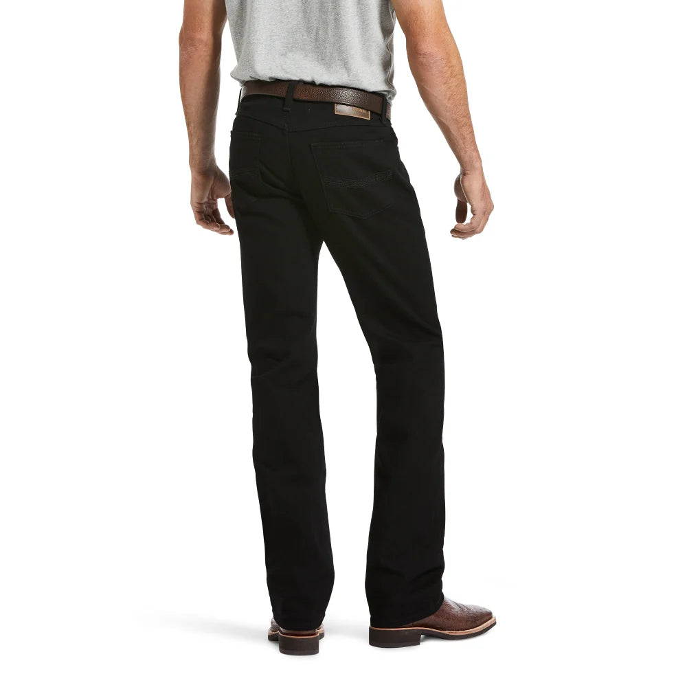 Mens M5 Slim Stretch Jeans - 10033516