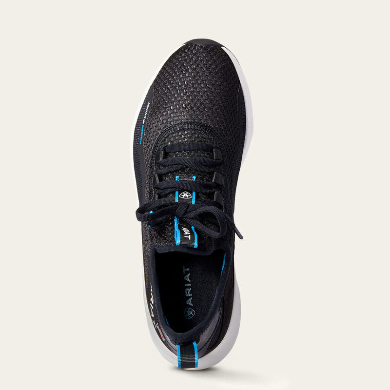 Ignite Waterproof