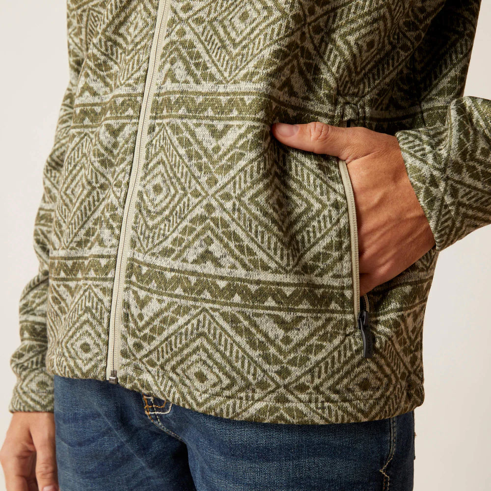 Mens Caldwell Jacket - 10046717