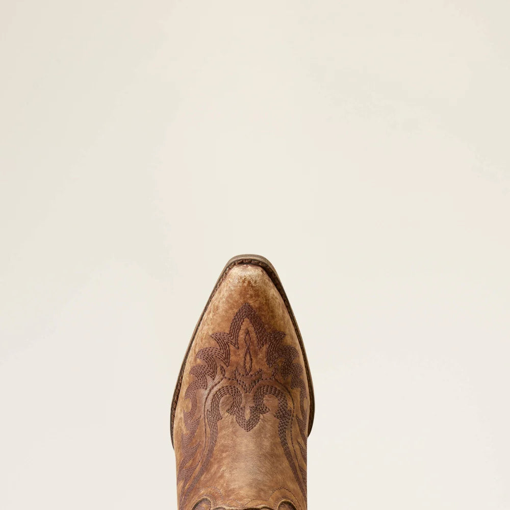 Womens Chandler Boots - 10051170