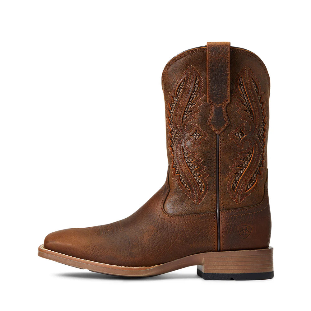 Mens VenTek 360¡ã Toughy Boots - 10040237