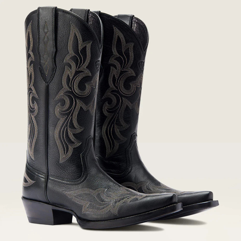 Womens Jennings Western Boots - 10044501