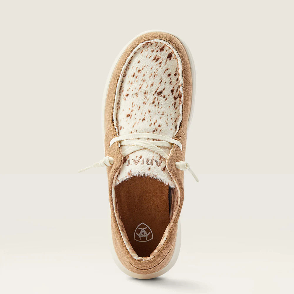 Womens Hilo Shoes - 10044589