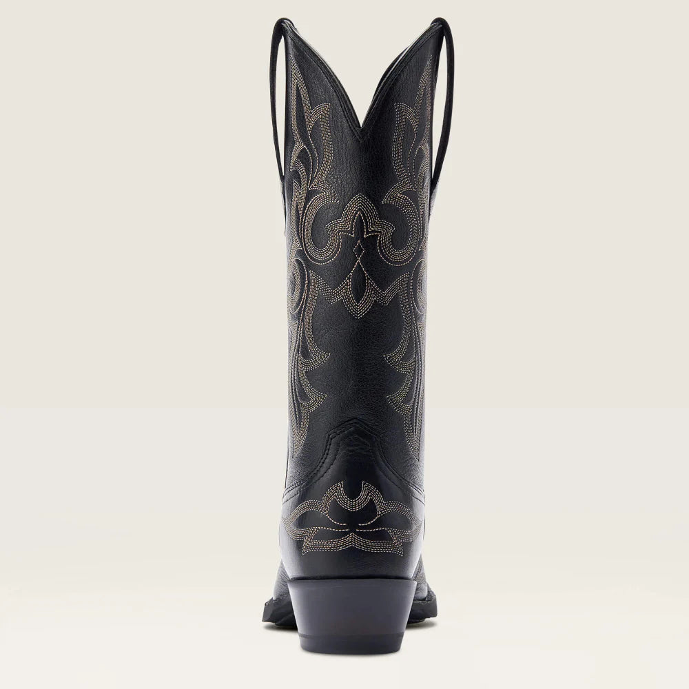 Womens Jennings Western Boots - 10044501