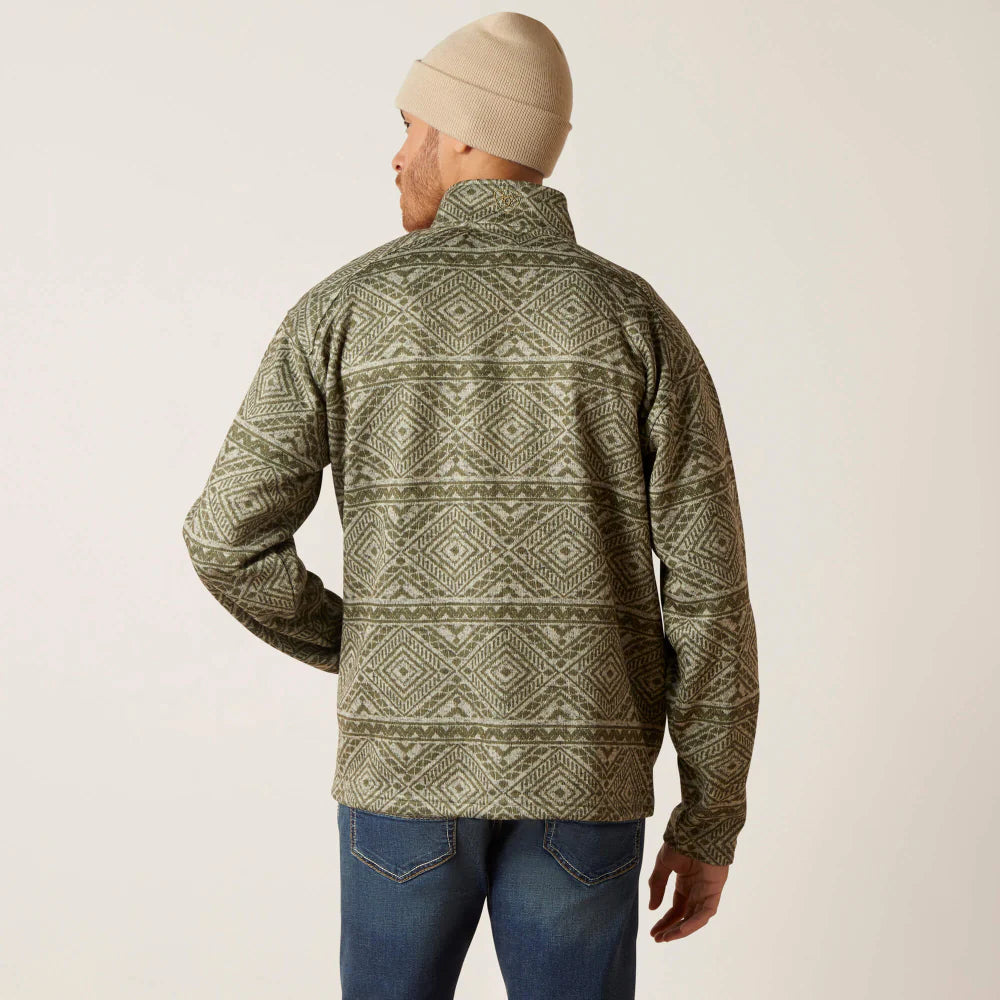 Mens Caldwell Jacket - 10046717