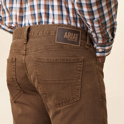 Mens M7 Grizzly Straight Jeans - 10045230